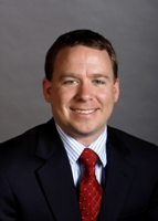 File:Andrew Wenthe.jpg