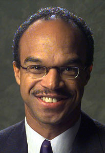 File:David Haley.jpg