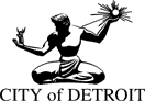 File:Detroit logo.gif