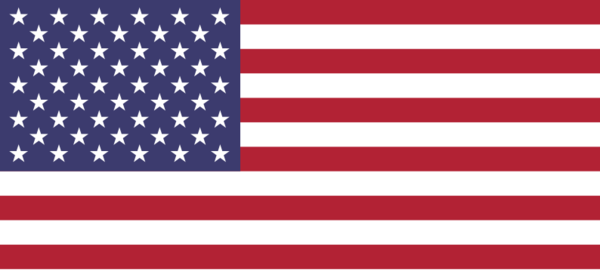 Flag of the United States.svg.png