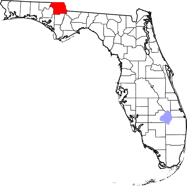 File:FloridaJacksonCounty.png