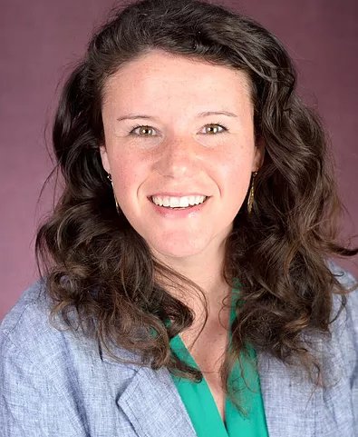 File:Jessica Clayton.jpg