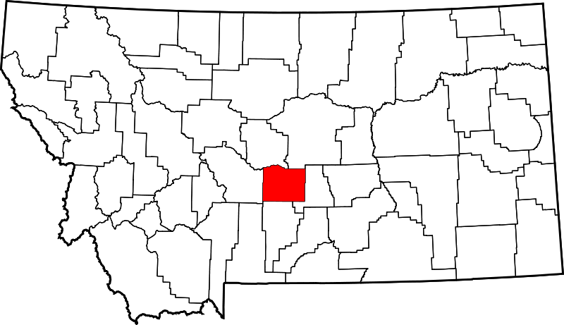 File:MontanaWheatlandCounty.png