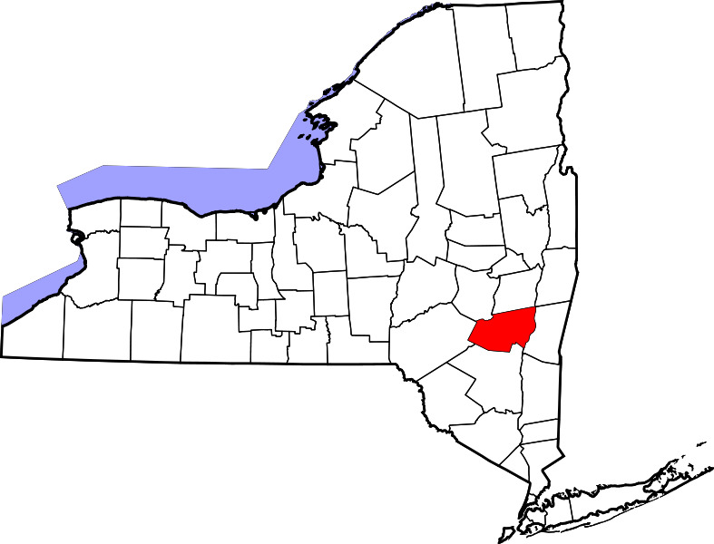 File:NewYorkGreeneCounty.png