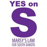 SDYesOnSlogo.jpg