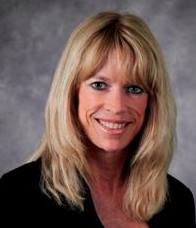 File:Shelee Brim.jpg