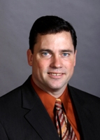 File:Brian Quirk.jpg