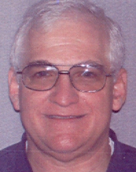 File:David Blanchard.png