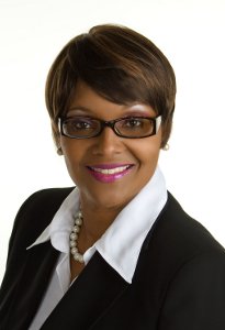 File:Gail Finney.jpg