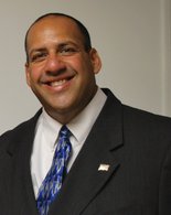 File:Greg Schultz.jpg