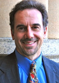 File:John Licata.jpg