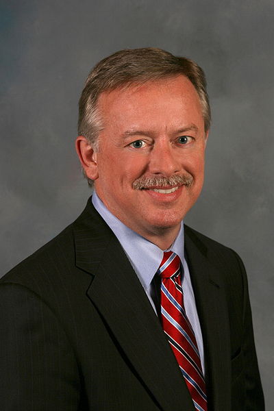 File:LtGov jeff kottkamp2.jpg