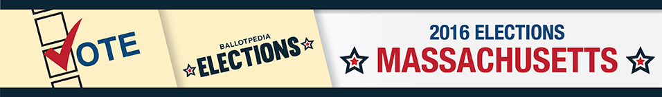 Massachusetts election banner 2016.jpg