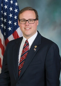 File:Matthew Dowling.jpg