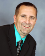 Michael Baker.jpg