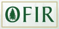 Oregonians for Immigration Reform logo.JPG