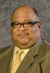 File:Roderick Houston.jpg