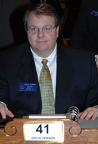 File:Steve Henson.jpg