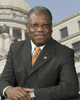 File:Willie Simmons.jpg