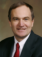 File:Ziegelbauer bob.jpg