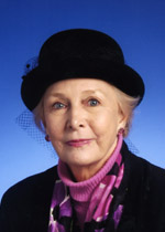 File:Beverly Marrero.jpg