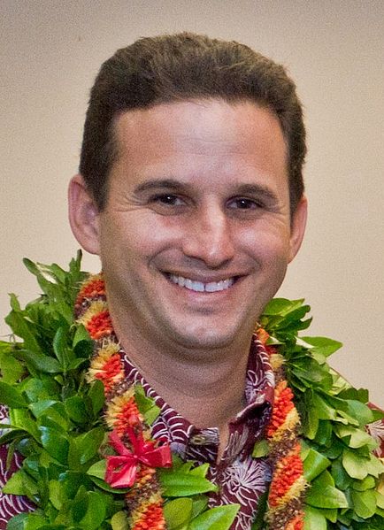 File:Brian E. Schatz.jpg