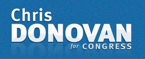 File:Chris Donovan logo.jpg