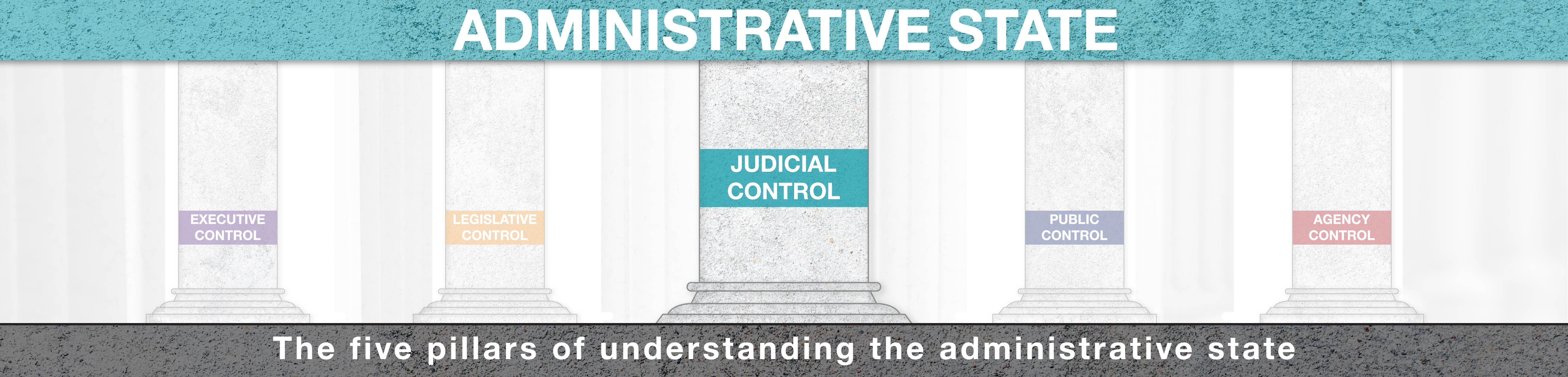 Judicial control.jpg