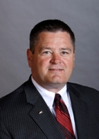 File:Lance Horbach.jpg