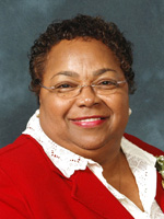 File:Larcenia J. Bullard.jpg