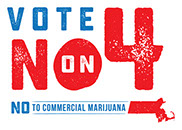 MA Vote No on 4 logo.jpg