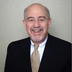 File:Michael Simons.jpeg