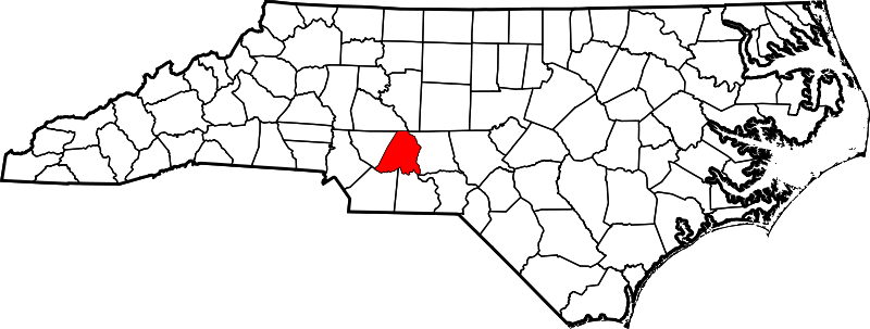 File:NorthCarolinaStanlyCounty.png