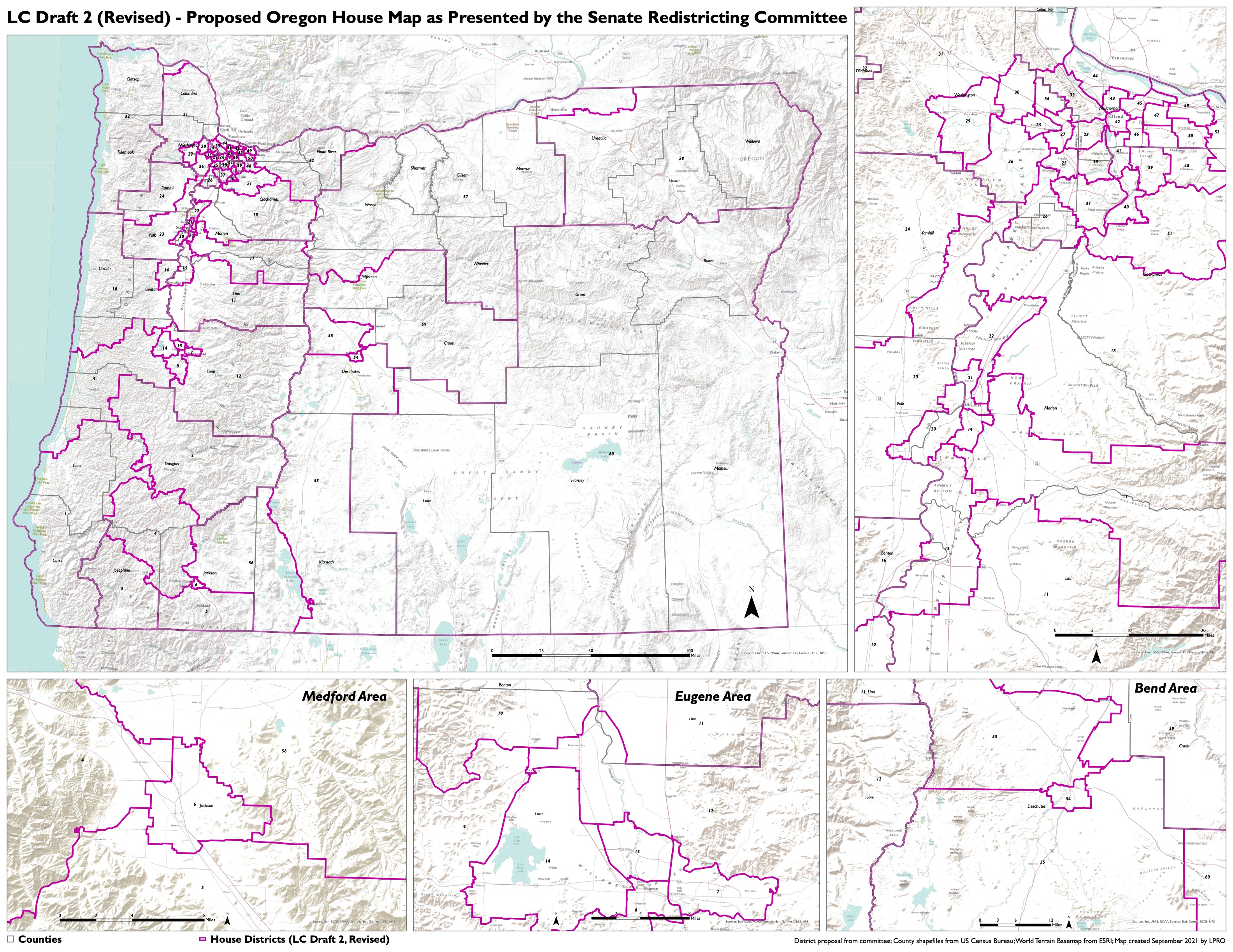 Oregon House proposal.jpg