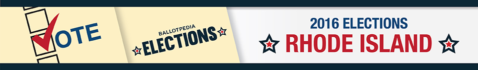Rhode Island election banner 2016.jpg