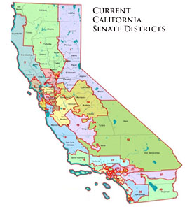 File:SenateDistricts.jpg