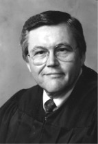 Theodore-Carlson-NE.jpg