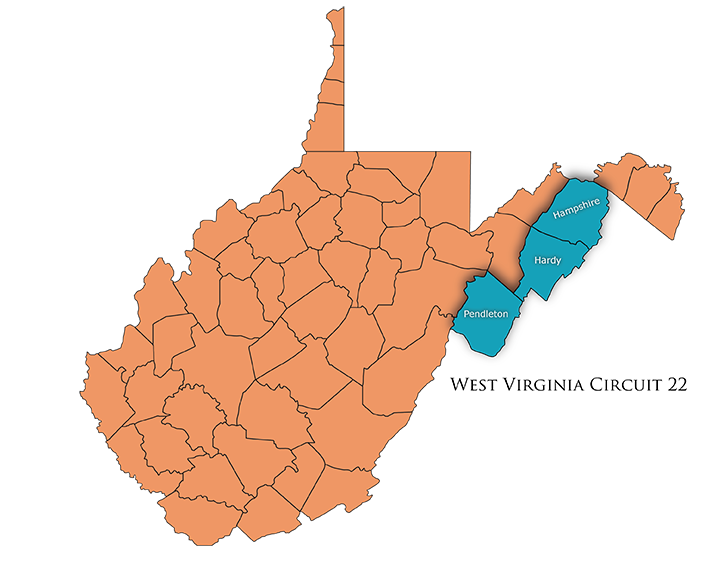 File:West Virginia-Circuit-22-01.png