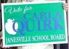 File:Carla Quirk Campaign Logo.jpg