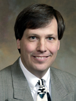 File:Cullen david.jpg