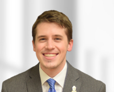 File:David Murray.png