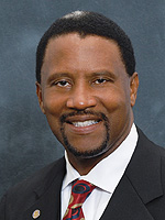 File:Gary Siplin.jpg