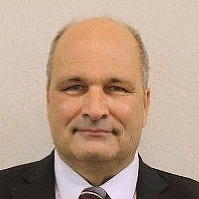 File:John Sciara.jpg