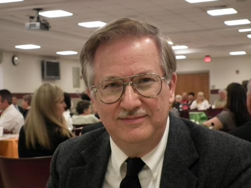 File:Ken McNeely.jpeg