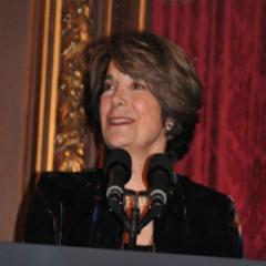 File:Marjorie Margolies.jpg