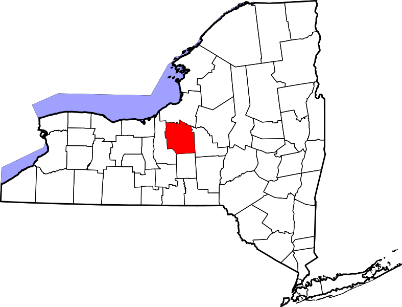 File:NewYorkOnondagaCounty.png