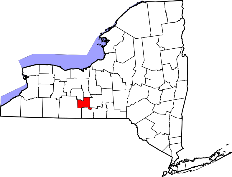 File:NewYorkSchuylerCounty.png