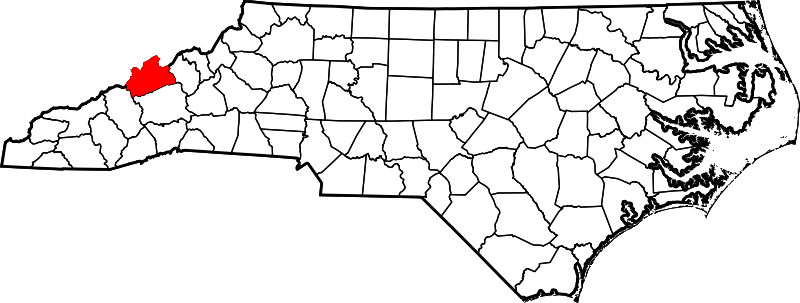 File:NorthCarolinaMadisonCounty.png