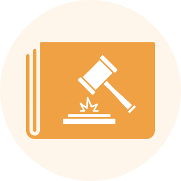 Robe_%26_Gavel_Icon.png