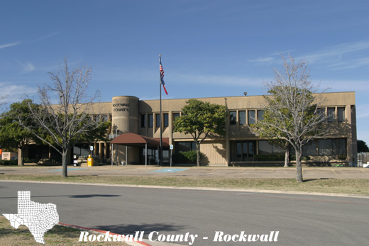 File:Rockwall county, Texas courthouse.jpg